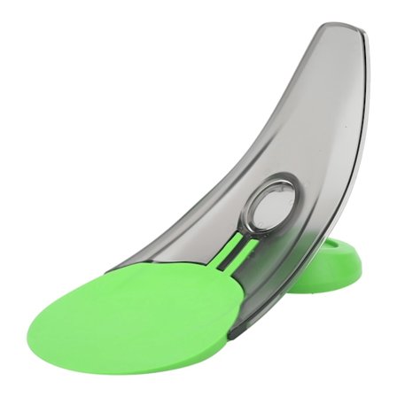 Bärbar Golf Tryck Putting Tränare Hopfällbar Golf Övningsverktyg Putt Träningshjälp Grön