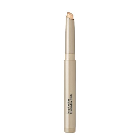 BeautyAct Long Lasting Eyeshadow Stick Prosecco, Makeup, Øjne, Øjenskygge