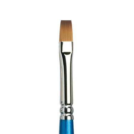 Winsor & Newton Cotman Pensel 555 Strl 8