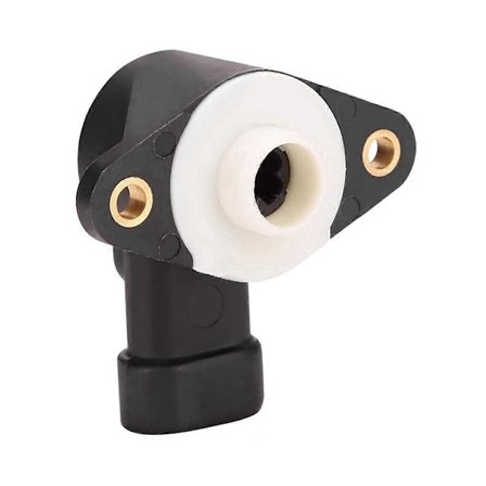 Sopii Golfkärryn Kaasun Kiihdyttimen Asentoanturille G29 Drive JW2-H5885-00 Uusi