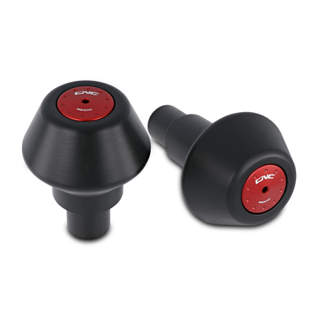 Schutzteile Motor + Rahmen + Verkleidung CNC Racing - MV Agusta Dragster 800 Rosso 2020-2021