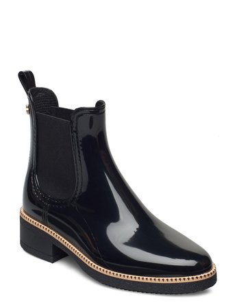 Lemon Jelly | Ava 01 | 38