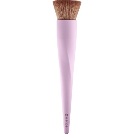 Essence Make Up Buffer Brush 01 Buff Away Your Problems, Makeup, Øjenvipper, Kunstige Øjenvipper