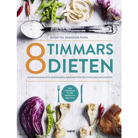 8 timmars-dieten 9788771559866