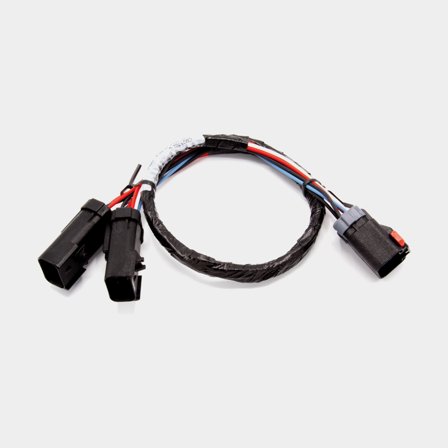 Y-kabel EPS H17 fTCan wye