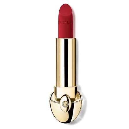 GUERLAIN Lipstick - Rouge G Satin 775, Refill, Makeup, Læber, Læbestift