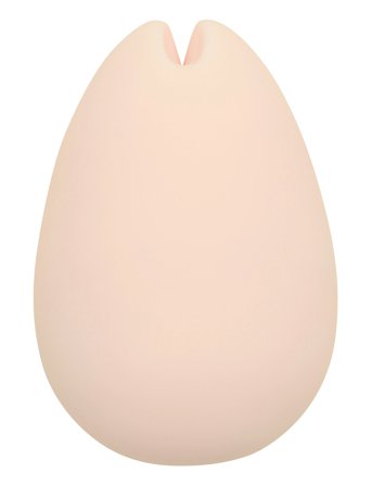 iroha Iroha Sakura - Nude - ONE SIZE