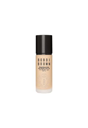 Bobbi Brown Mini Weightless Skin Foundation SPF 15 Dam Beige 13.0ml