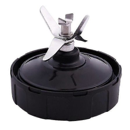 Fin Extraktorblad för Nutri Ninja Blender 1000w 1500w