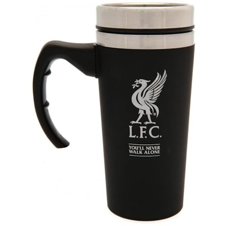 Liverpool Termosmuki Executive Handed
