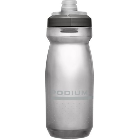 Camelbak Podium 21 flasks Grey 0.62
