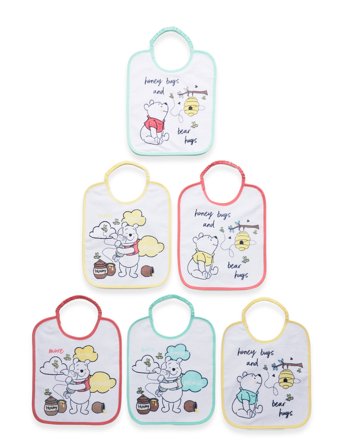 Disney | Puericulture | ONE SIZE