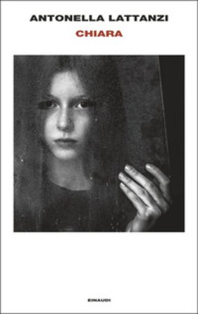 Chiara Antonella Lattanzi