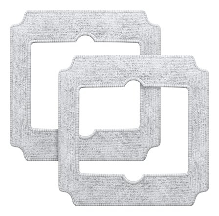 Ecovacs Mopping Pad W-CC02-0012 for WINBOT MINI