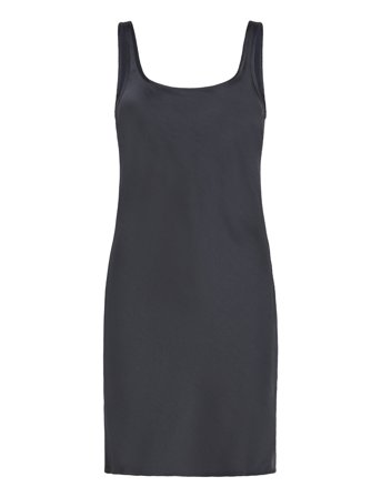 Samsøe Samsøe | Sasunna Short Dress 12956 | L