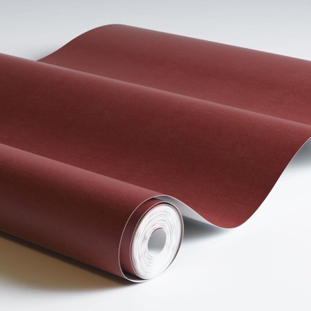 Duro Akvarell 222-35P Tapetprov Glögg/S 6030-Y90R, Färg & tapeter