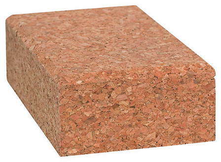 BOSCH SLIPEKLOSS I KORK STOR