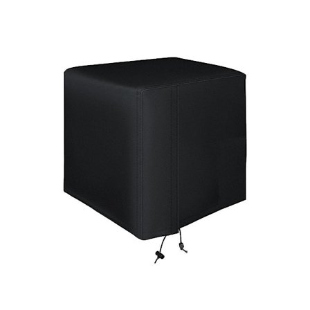 Db Simbassäng Filterpump Solskydd Filterpump Dammskydd