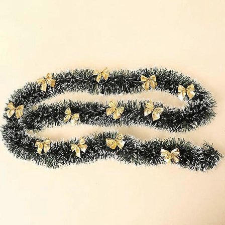 Jouluinen tyynynpäällinen 45 x 45 cm, 4 kpl:n setti, talvinen sisustustyynynpäällinen, maalaistalo, lumiukko, joulupukki, tyynynpäällinen, hyvää 