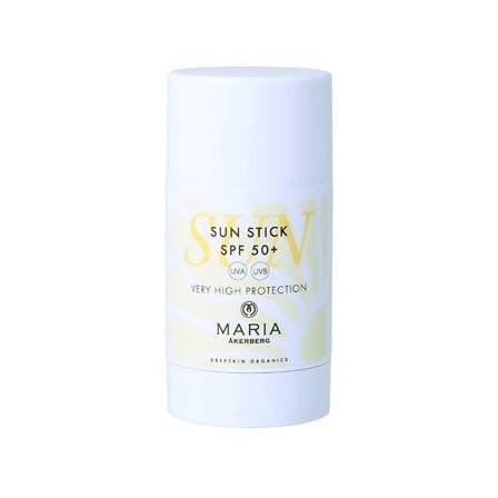 Maria Åkerberg Sun Stick SPF 50+