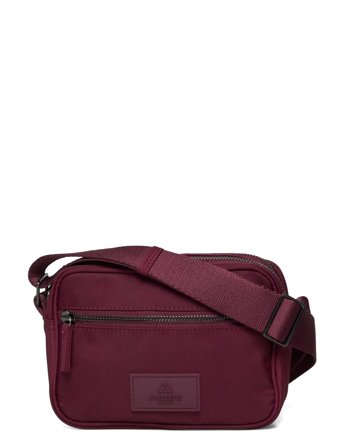 Markberg | Blockmbg Cross. Bag, Rec. | ONE SIZE
