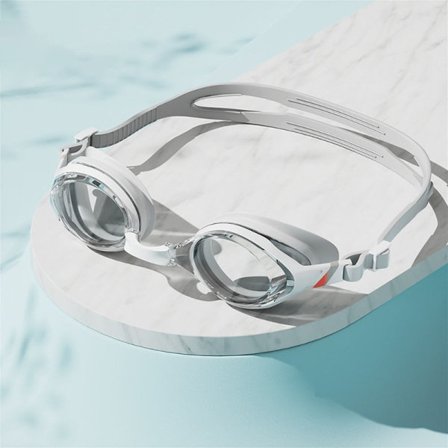 Panoramaskydd mot imma Simglasögon Vuxen_max