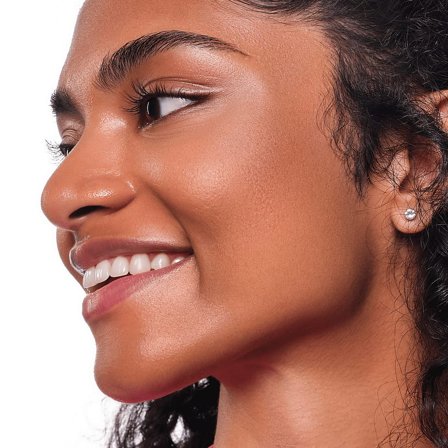 Essence Soft Touch Butter Bronzer, Makeup, Ansigt, Bronzer