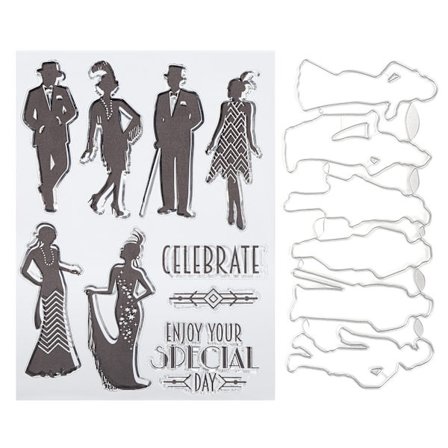 Läpinäkyvä leimasinkumi TPR DIY Journal Album Koristelu Käsintehdyt Käsityötarvikkeet