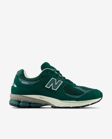 New Balance - M2002Rfk
