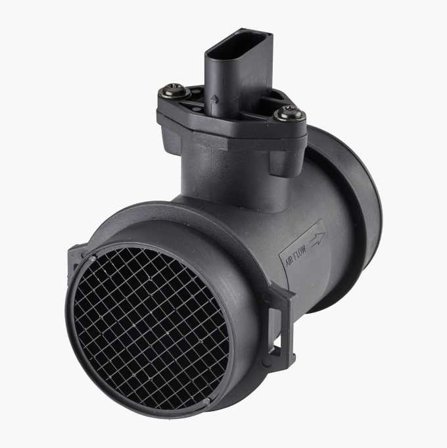 Biltema - Luftmassemåler