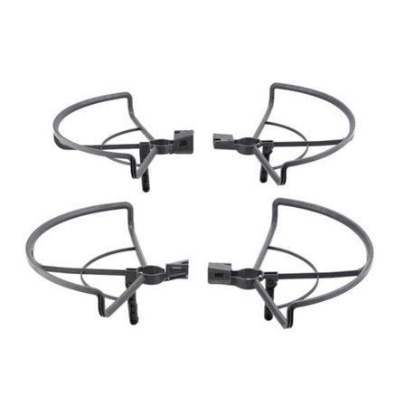 Propellbeskyttelse for DJI Mavic 3 / 3 Pro - Grå