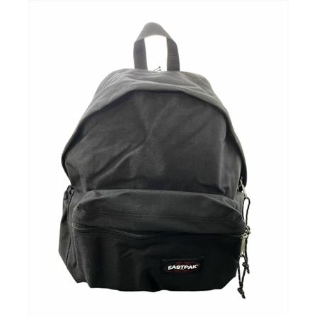 Eastpak, Backpacks Zwart, unisex, Maat:ONE Size