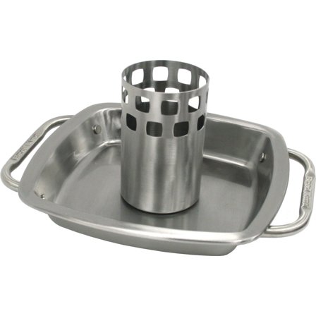 Broil king Imperial broileriteline