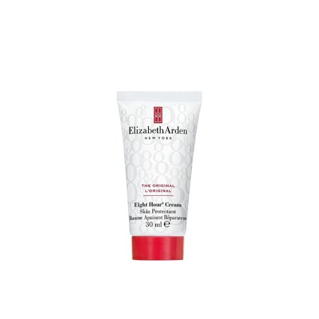 Elizabeth Arden Eight Hour Cream 30 ml, Skincare, Ansigtspleje, Dagcreme