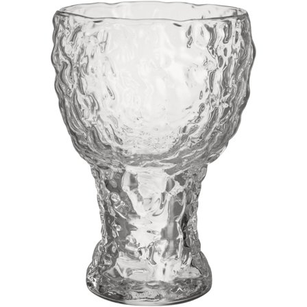 Kosta boda Kosta Boda Moss Highballglass 42cl 2-pakning' - 'Klar