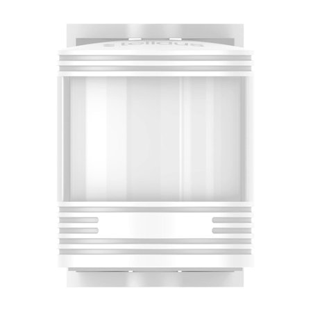 Telldus Mini PIR Bevegelsessensor 433MHz