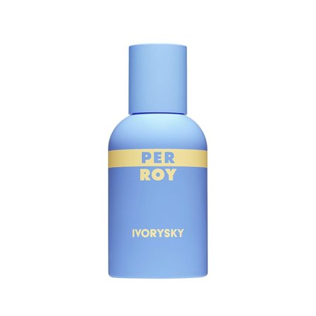 PERROY Ivorysky Eau de Parfum 100 ml, Parfumer & Dufte, Til Hende, Eau De Parfum