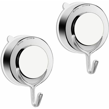 Högtrycksduschhuvud 300 hål Badrum Handdusch