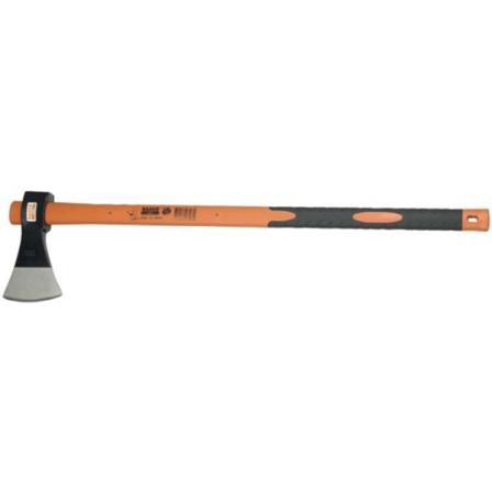 Bahco FFSS-1.5-900FG Kaatokirves 900 mm, Puutarhan hoito