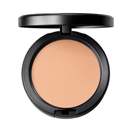 MAC Studio Fix Powder Plus Foundation NW10 (EX NW10, N4) 12g - Fondotinta compatto
