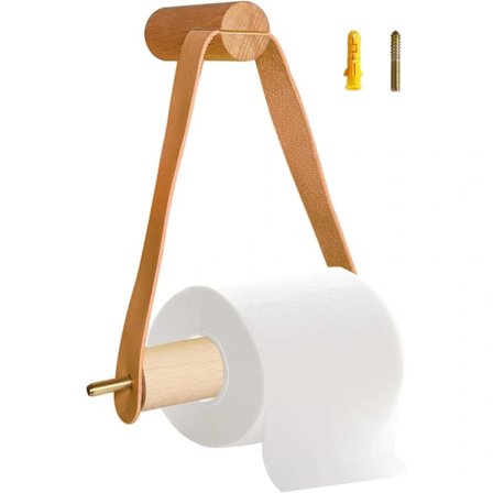 /EA/Toiletpapirholder, toiletpapirholder, toiletpapirholder, til