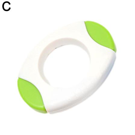 Kokt Öppnare Pålitlig Köksägg Användbara Cutter Egg Tools Shell