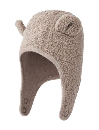 MarMar Copenhagen | Aki | 40-42CM