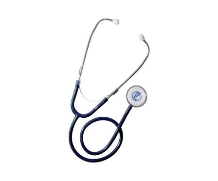 Fonendoscopio Nurse Scatola