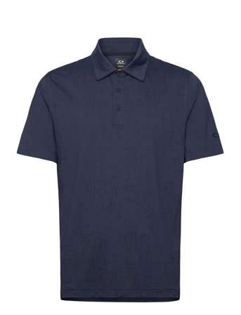 OAKLEY | Oakley Resist Jacquard | S