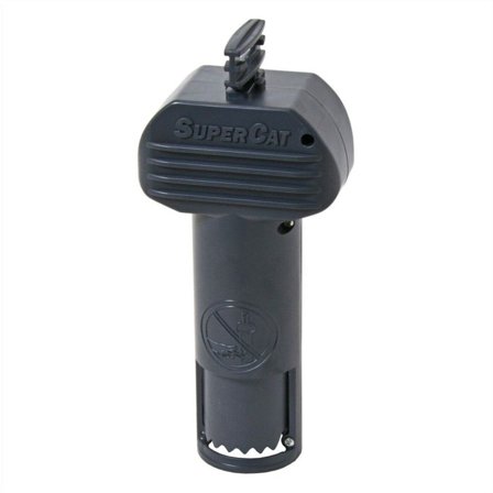 Myyränloukku Supercat