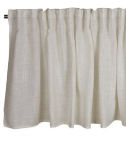 Verhokappa Brooklyn Off-white