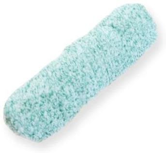 Mäster Diamond Mictex 7672100 Miniroller 10 cm, Målarredskap & tillbehör