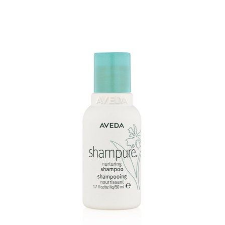 AVEDA Shampure Nurturing Shampoo 50ml - Shampoo Nutriente