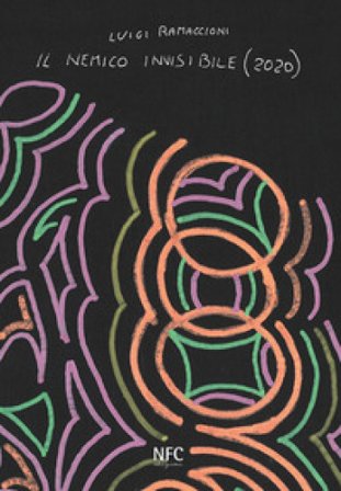 Il nemico invisibile Luigi Ramaccioni